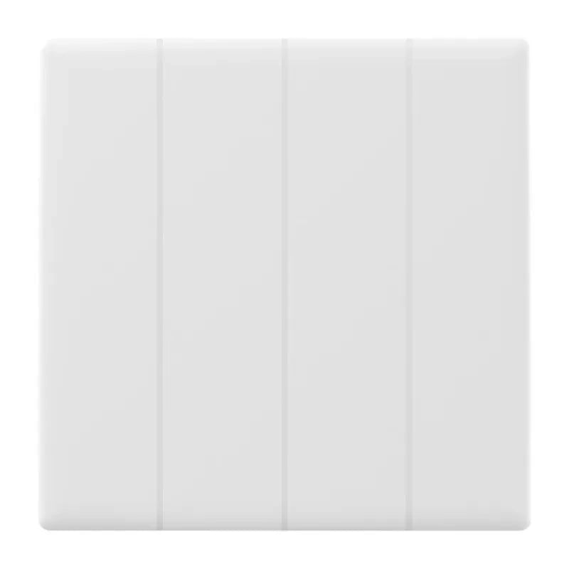 Smart WiFi Touch Wall Switch Sonoff TX T5 4C (4-channel)