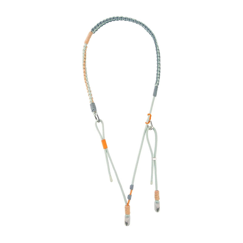 camera strap PGYTECH Pocket-Series - Image 1