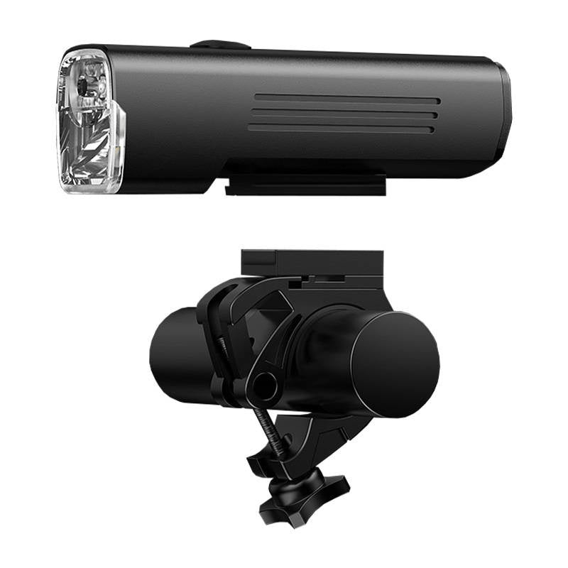 Bike light Superfire BL12, 4800mAh, USB - Product Image 4