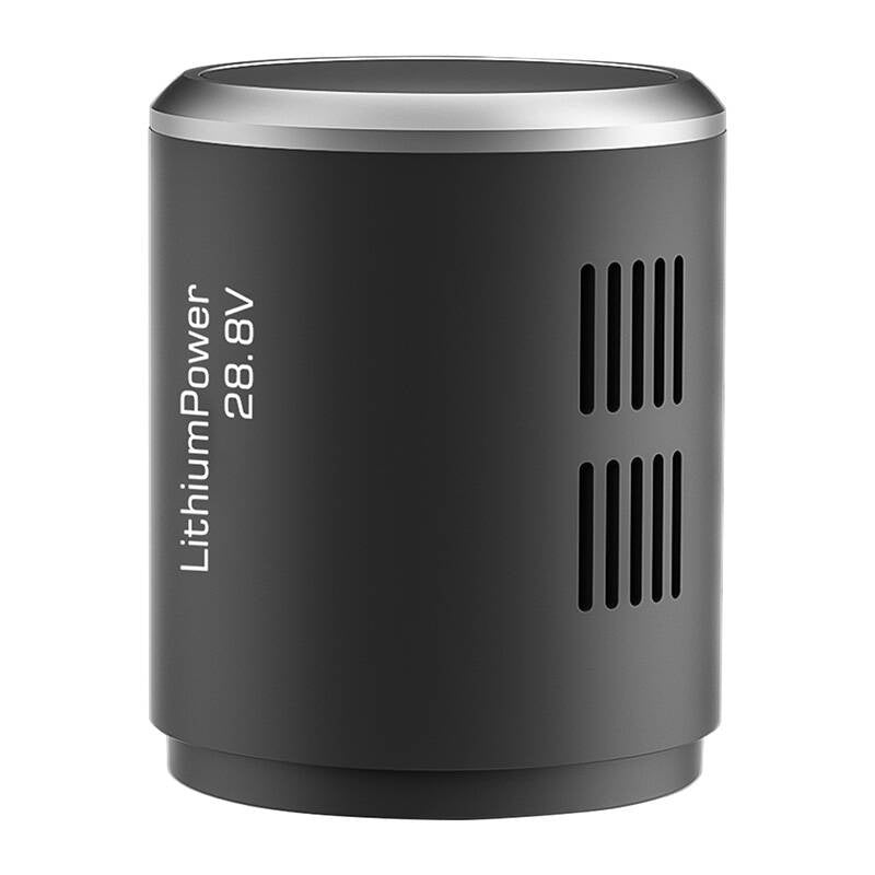 JIMMY BD7 Pro vacuum cleaner battery