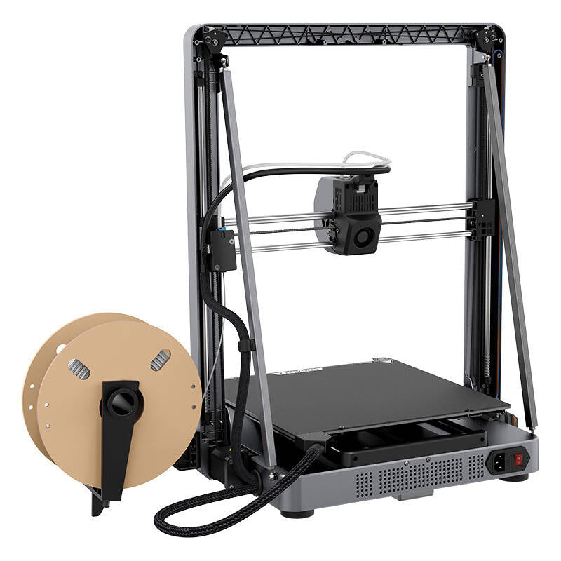 Creality Ender-3 V3 Plus 3D Printer - Product Image 6