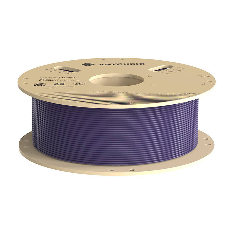 AnyCubic PLA Pantone Filament Set (4 Stück)