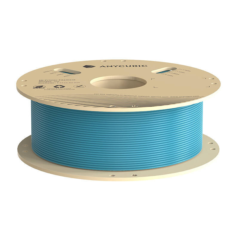 AnyCubic PLA Pantone Filament Set (4 Stück)