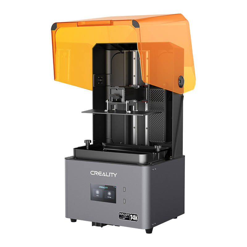 Creality Halot-Mage S 3D-Drucker