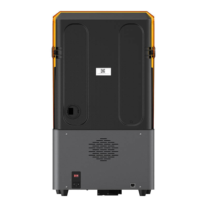 Creality Halot-Mage S 3D-Drucker