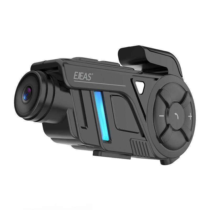 Motorcycle Intercom EJEAS K1 - Product Image 2