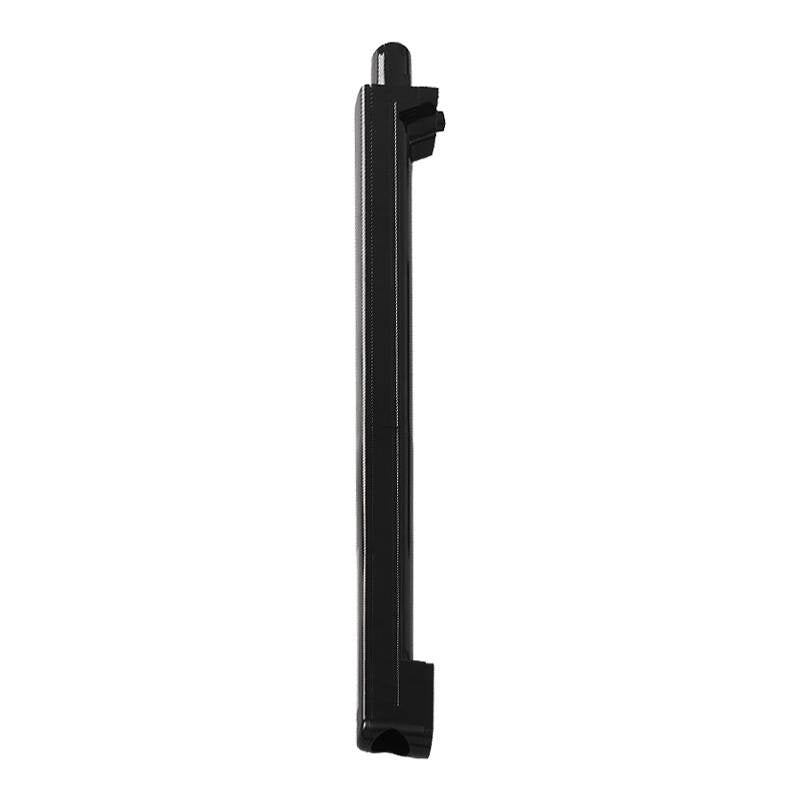 Vacuum cleaner Deerma DX700 PRO - Product Image 11