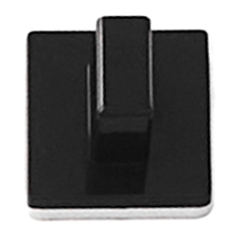 Vacuum cleaner Deerma DX700 PRO - Product Image 13