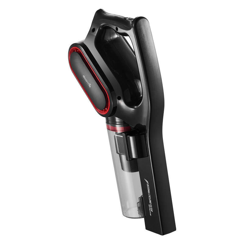 Vacuum cleaner Deerma DX700 PRO - Product Image 7