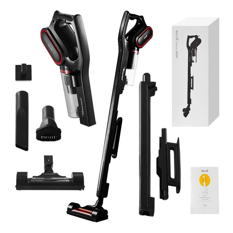 Vacuum cleaner Deerma DX700 PRO - Product Image 16