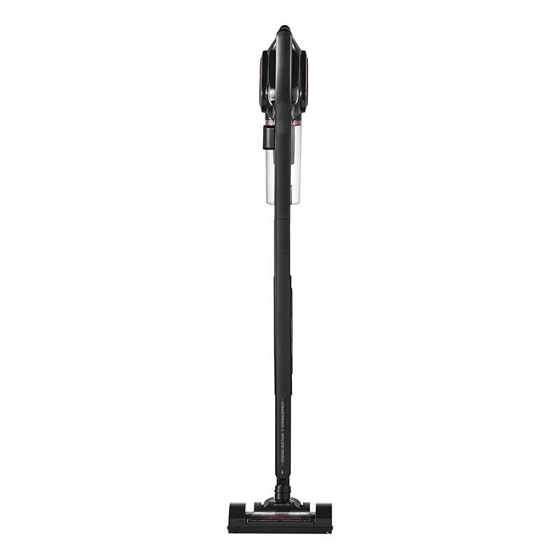 Staubsauger Deerma DX700 PRO