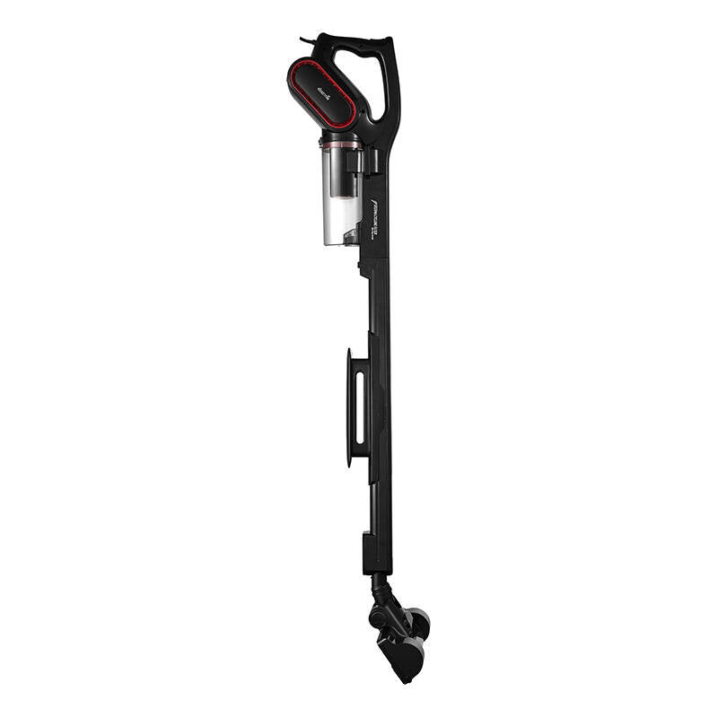 Vacuum cleaner Deerma DX700 PRO - Product Image 2