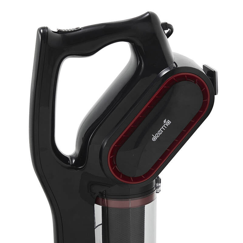 Staubsauger Deerma DX700 PRO