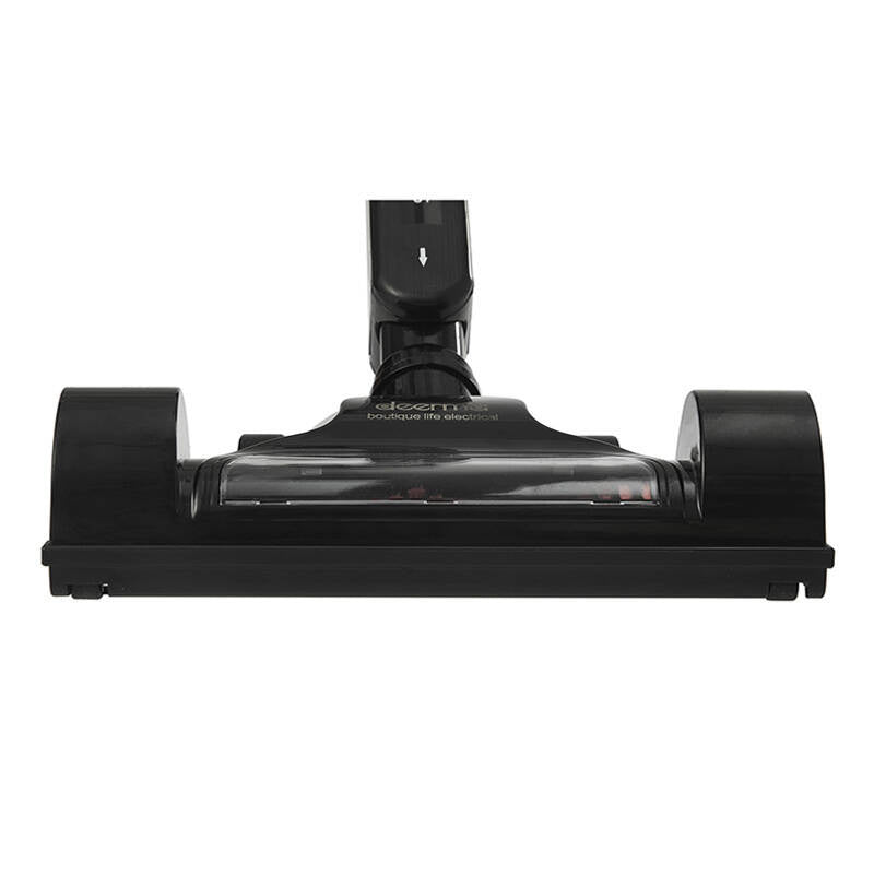 Vacuum cleaner Deerma DX700 PRO - Product Image 8