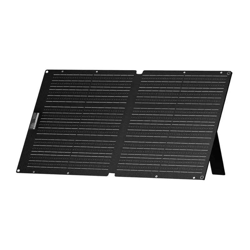 Solar panel Allpowers SOLAX SE100 100W - Image 1