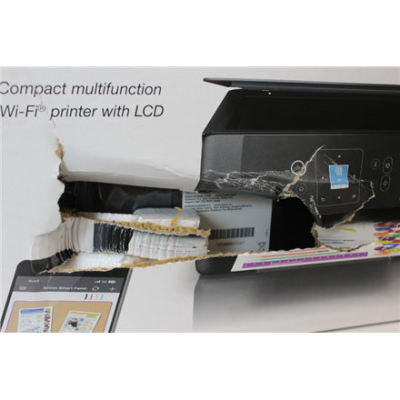SALE OUT. Epson EcoTank L3360 Multifunctional Printer | SALE OUT. | Epson EcoTank | L3360 | Inkjet | Colour | Multifucti
