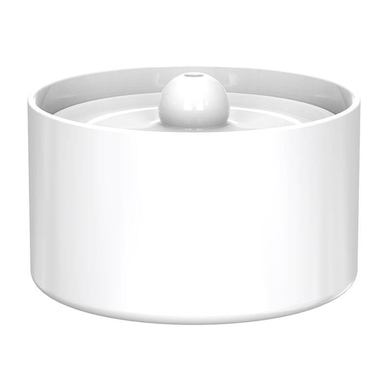 Petwant W5 Keramik-Tierbrunnen/-tränke