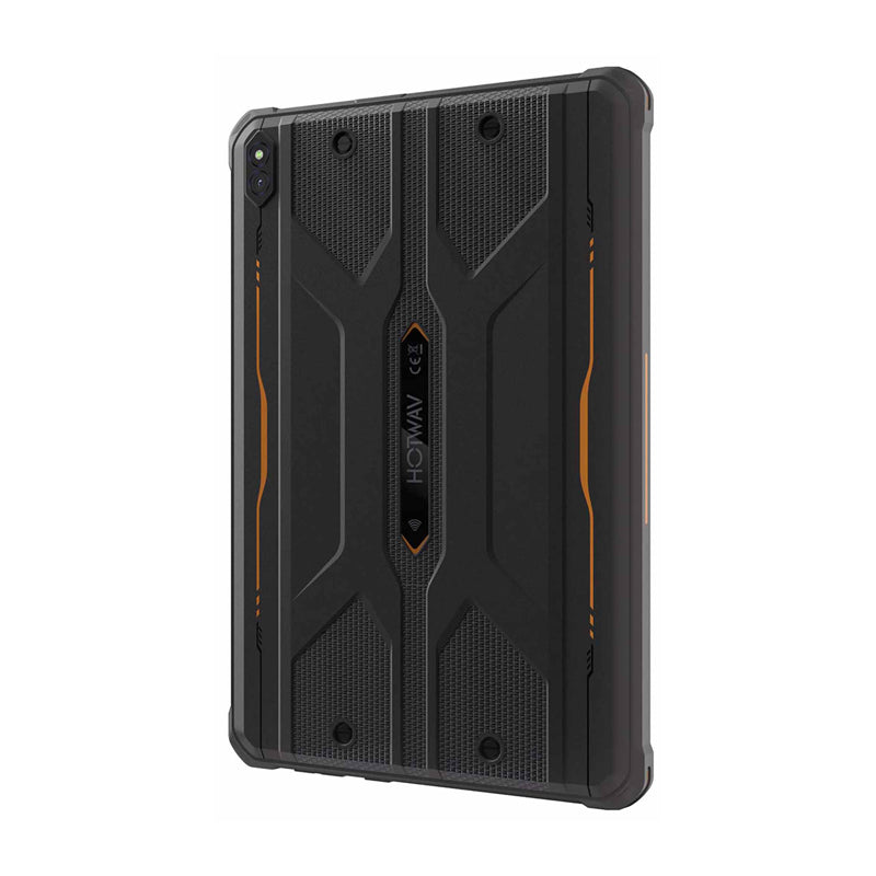 HOTWAV TAB R10 Pro tablet (orange) - Image 3