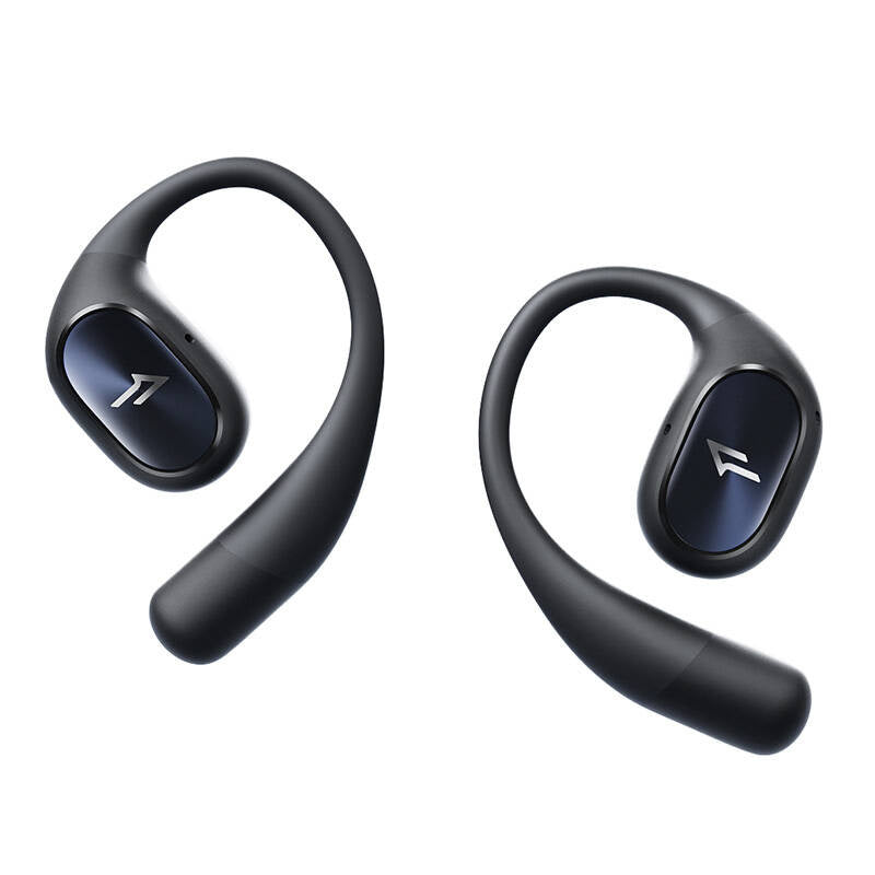 Earbuds 1MORE S31 OPEN (black) - Product Image 3