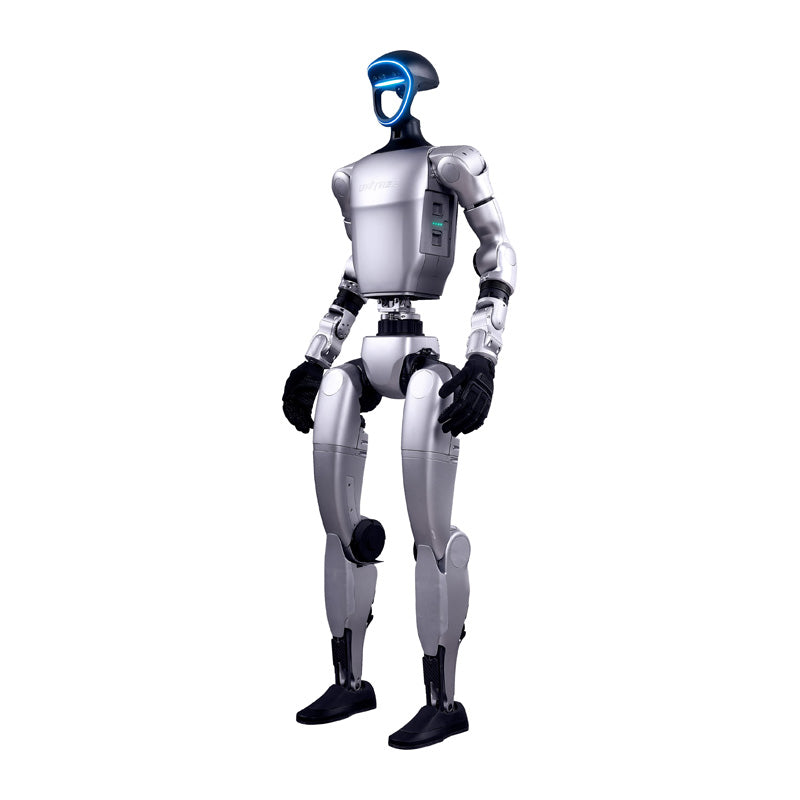 UNITREE G1 Basic - Image 2