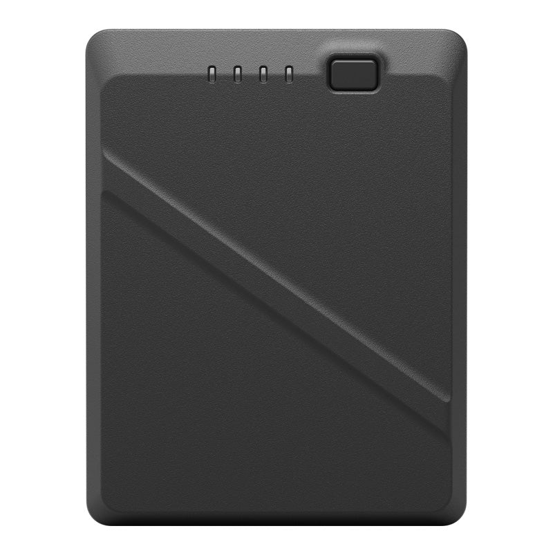 Intelligent Battery Hub DJI Inspire 3 TB51 - Image 1