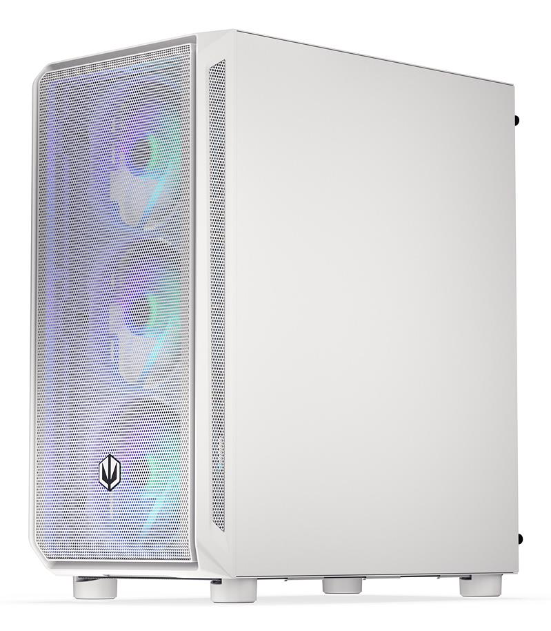 ENDORFY EY2A018 Cases