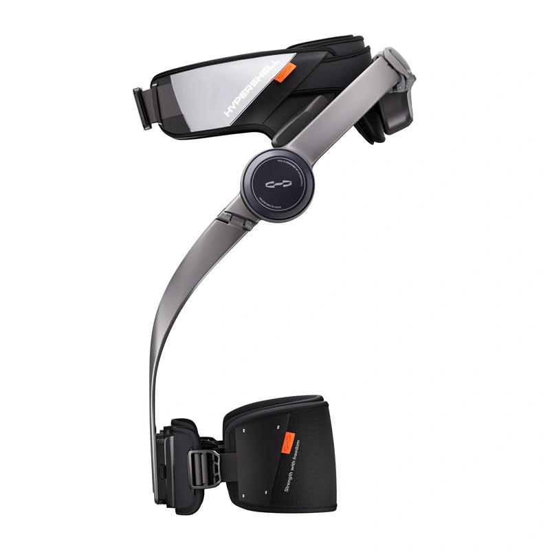 HYPERSHELL X Pro S Exoskeleton - Image 4