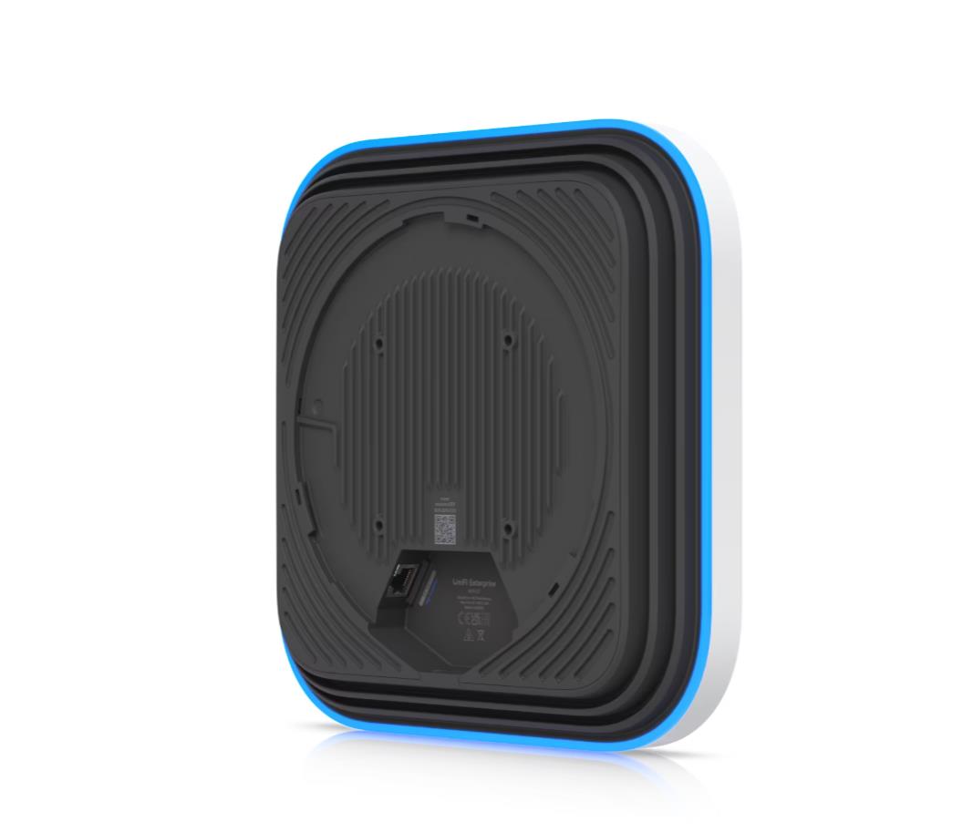 WRL ACCESS POINT ENTERPRISE/E7 UBIQUITI