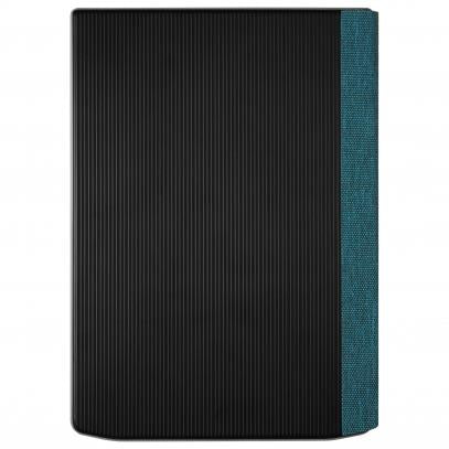 Tablet Case POCKETBOOK Green HN-FP-PU-743G-SG-WW