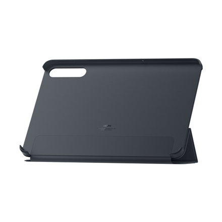 Xiaomi REDMI Pad 2 Cover 9.7 | Tablet case | Gray