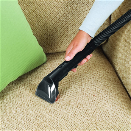 Bissell | Brush Tool 3' SpotClean - 8 cm (bag) | Titanium