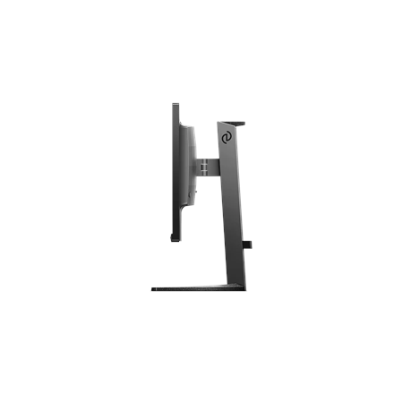 Philips | 25M2N3200U/00 | 25 " | Fast IPS | FHD | 16:9 | 310 Hz | 1 ms | 1920 x 1080 pixels | HDMI ports quantity 2 | Charcoal