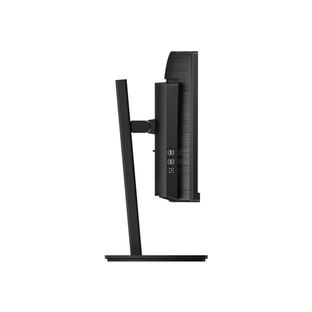 Philips | B Line | 346B1C/00 | 34 " | VA | WQHD | 21:9 | 100 Hz | 5 ms | 3440 x 1440 | 300 cd/m² | HDMI ports quantity 1 | Black | Warranty 36 month(s)