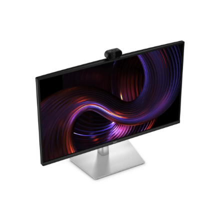 Dell P2726DEV | 27 " | IPS | QHD | 16:9 | 100 Hz | 5/8 ms | 2560 x 1440 pixels | 350 cd/m²