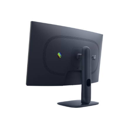 Dell | Alienware AW3225DM | 32 " | VA | WQHD | 16:9 | 180 Hz | 1 ms | 400 cd/m² | HDMI ports quantity 2 | Warranty 36 month(s)