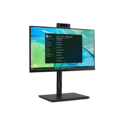 Acer Veriton AIO VZ4724GT 23,8“ IPS Intel Core i5-13500/16GB/512GB SSD/Intel UHD 730/Win11Edu/WIFI/Grey/3Y Warranty/no keyboard/no mouse | Acer