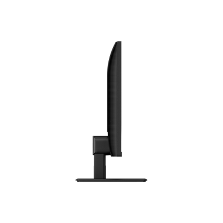 Philips | 32E1N1800LA/00 | 31.5 " | VA | 16:9 | 60 Hz | 4 ms | 3840 x 2160 pixels | 300 cd/m² | HDMI ports quantity 2