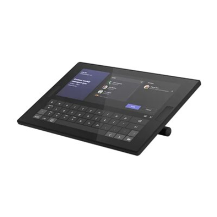 Lenovo ThinkSmart Core Gen 2 for Microsoft Team Rooms | Black