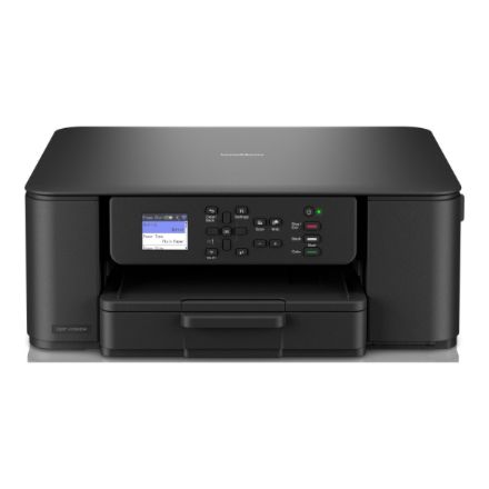 Brother | DCP-J1310DW | Inkjet | Colour | A4 | Wi-Fi