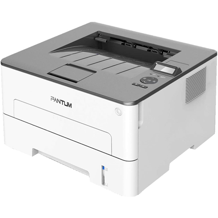 Pantum P3010DW | Mono | Laser | Wi-Fi