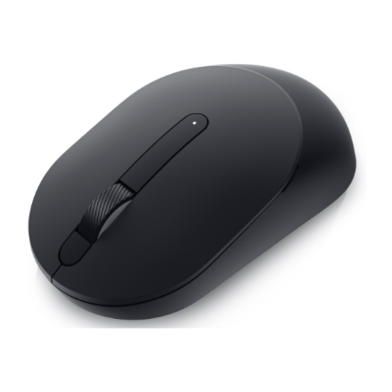 Dell | MS300 | Wireless | Full-Size Wireless Mouse | Black