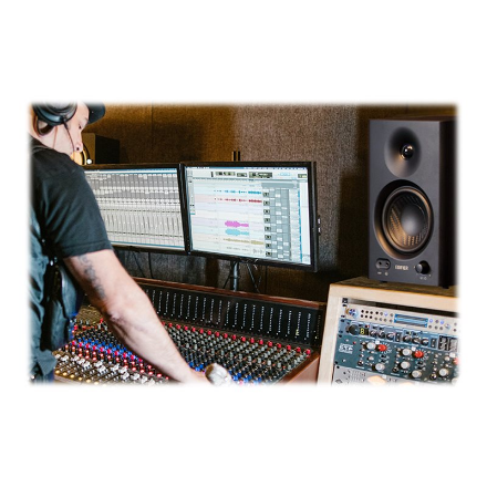 Edifier | Speaker | MR4