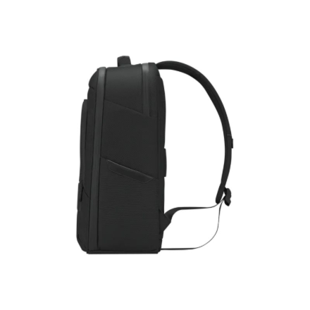 Lenovo | ThinkPad Professional Gen 2 | Backpack | Black | 16 "