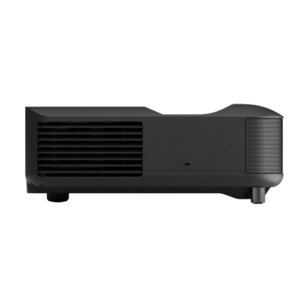 Epson | EH-LS670B | Full HD (1920x1080) | 3600 ANSI lumens | Black | Wi-Fi