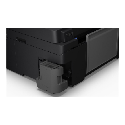 Epson | EcoTank | L14150 | Inkjet | Colour | Multifunction Printer | A3+ | Wi-Fi | Black