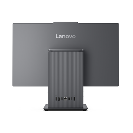 Lenovo IdeaCentre | 27ARR9 | Desktop | AIO | 23.8 " | AMD Ryzen 5 | 7535HS | 16 GB | SODIMM DDR5 | 1000 GB | AMD Radeon 660M Graphics | English | Windows 11 Home | Warranty 24 month(s)
