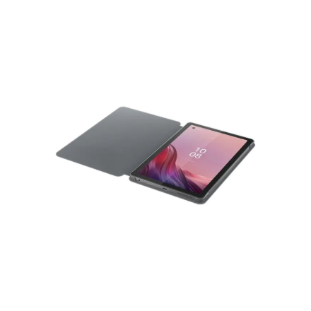 Lenovo | Folio Case for Tab M9 | Folio Case | Grey