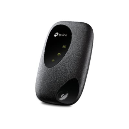 4G LTE Mobile Wi-Fi | M7000 | 150+50 Mbit/s | Mesh Support No | MU-MiMO No | 3G/4G data sharing | Antenna type Internal | 1 x micro USB