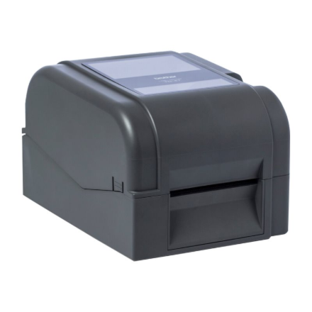 Brother TD-4520TN | Monochrome | Thermal | Label Printer | Black