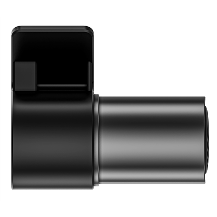 Navitel Video Recorder | RS985 | IPS Display 3" | GPS (satellite) | Maps included